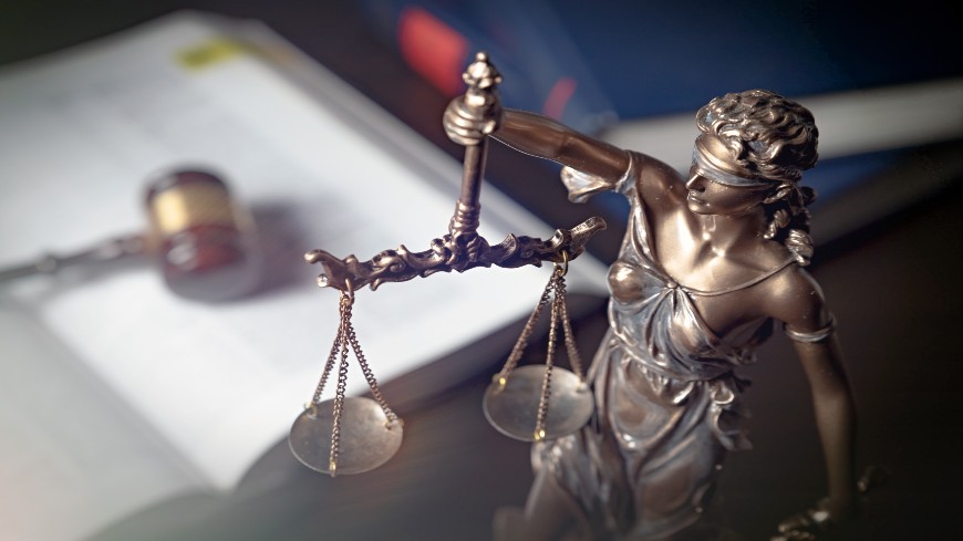 Published Manual on conducting effective investigations in the cases of ill-treatment