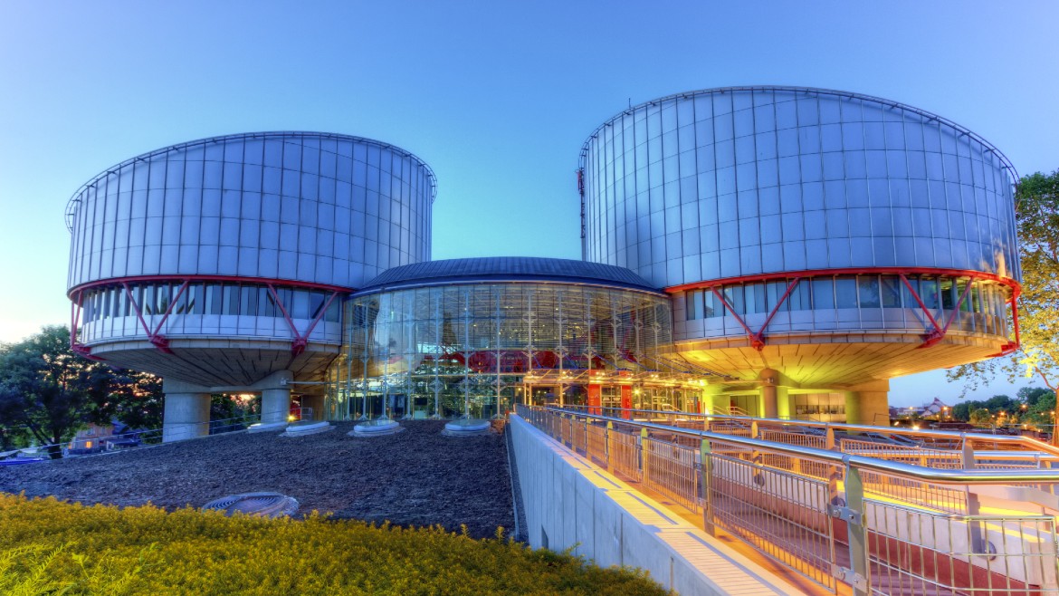 Protocol No. 15 to the European Convention on Human Rights enters into force