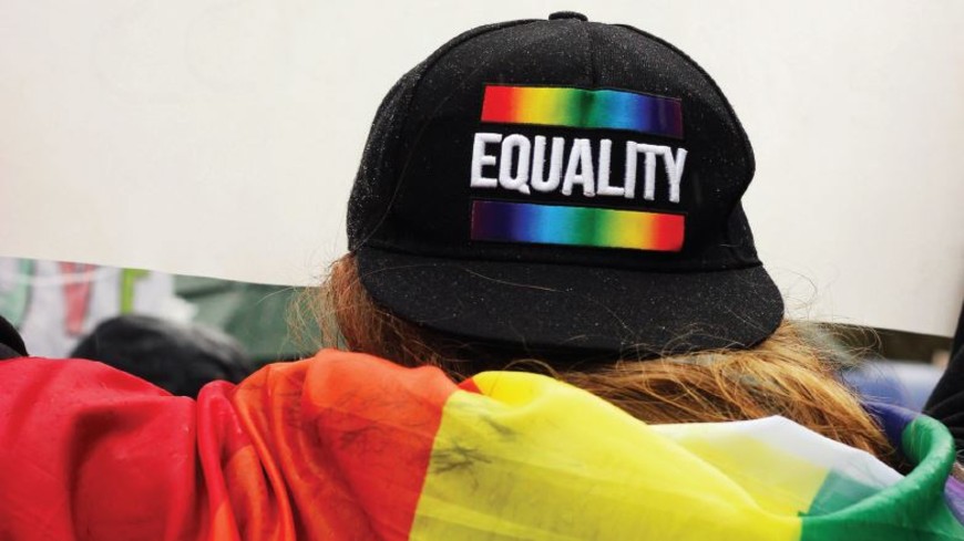 Combating discrimination in Montenegro: a new tool for practitioners published