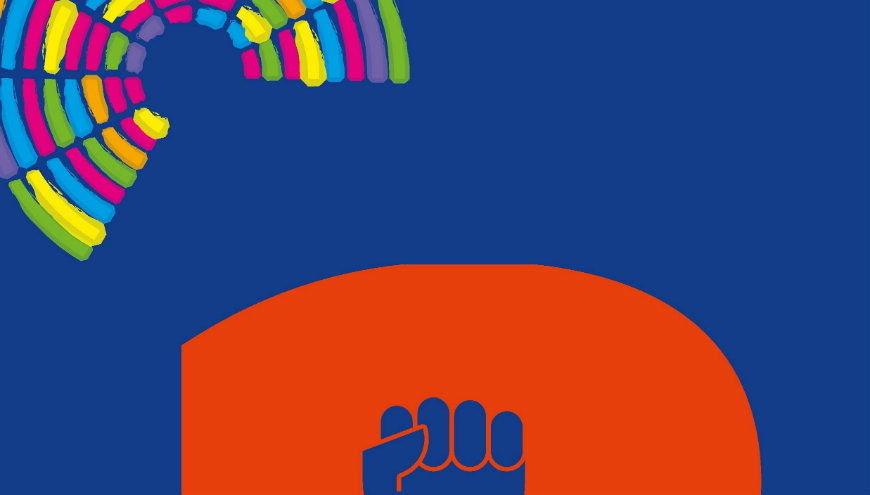 Schools at World Forum for Democracy 2017: 'Is populism a problem?'