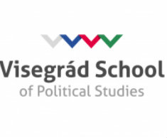 Policy papers published by Visegrád School of Political Studies in 2015