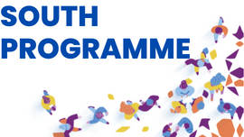 South Programme