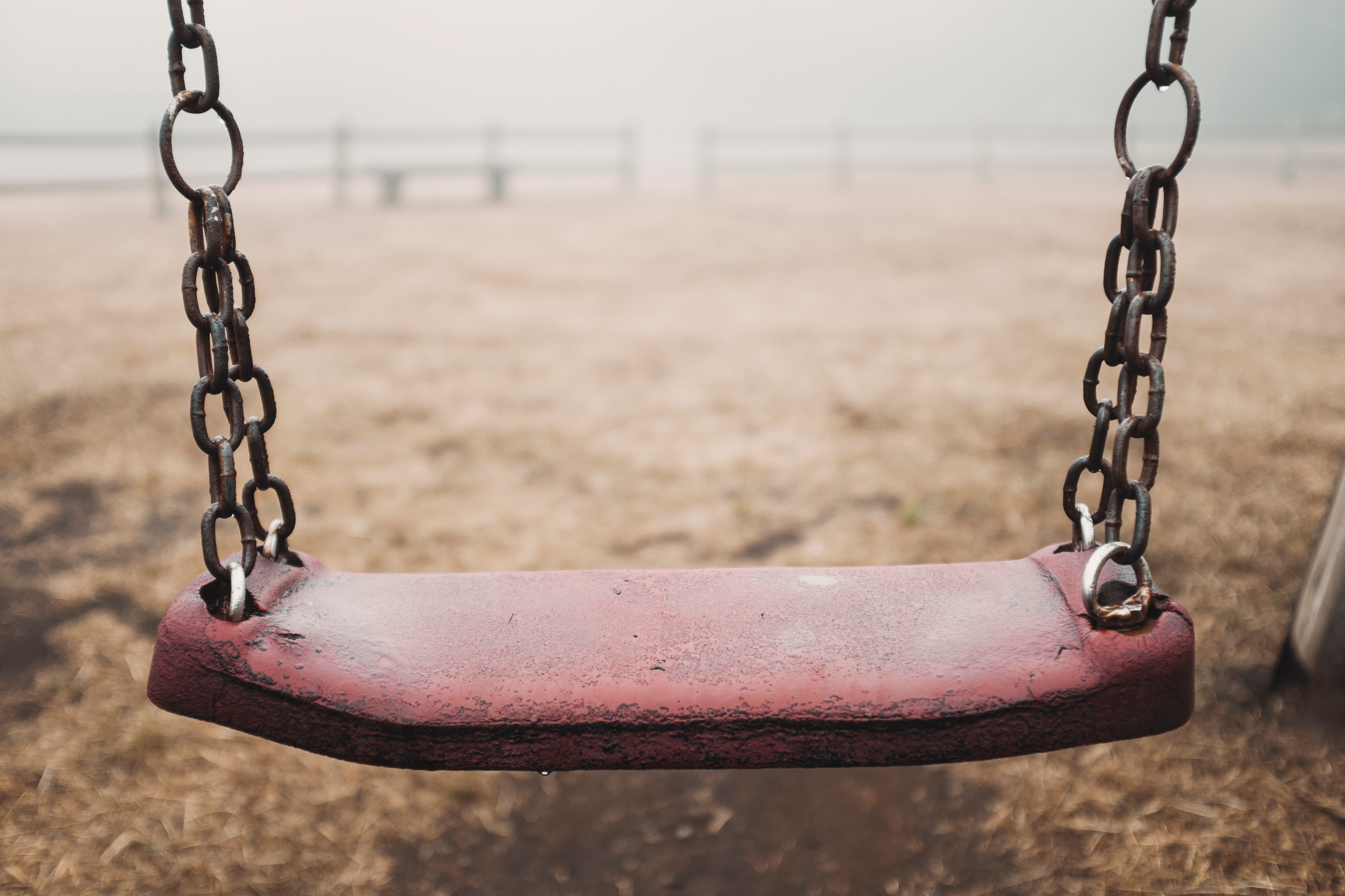 Barnahus: Supporting child victims of sexual abuse in Slovenia and Finland