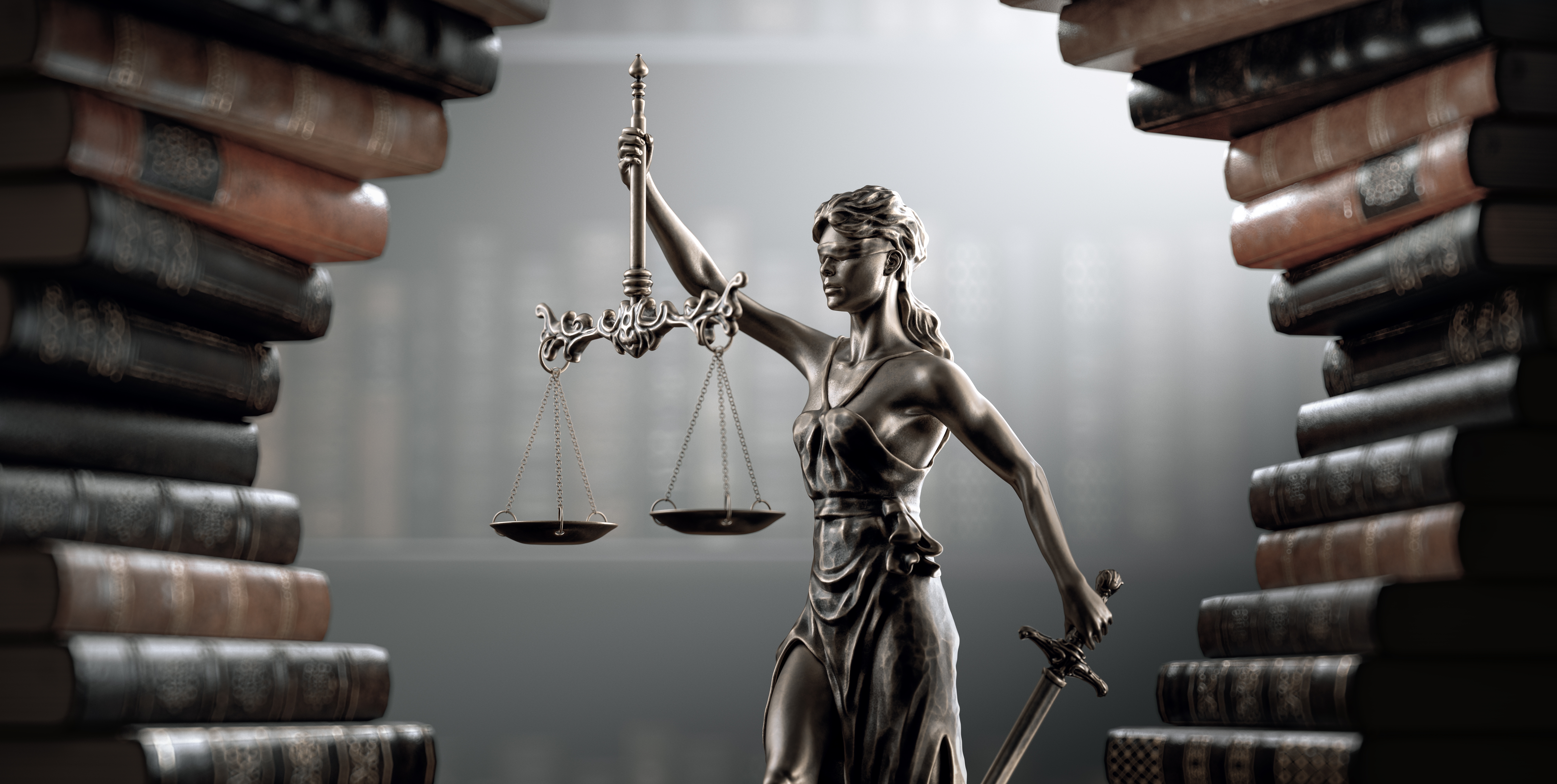 Modernising the Civil Procedure Rules in Cyprus