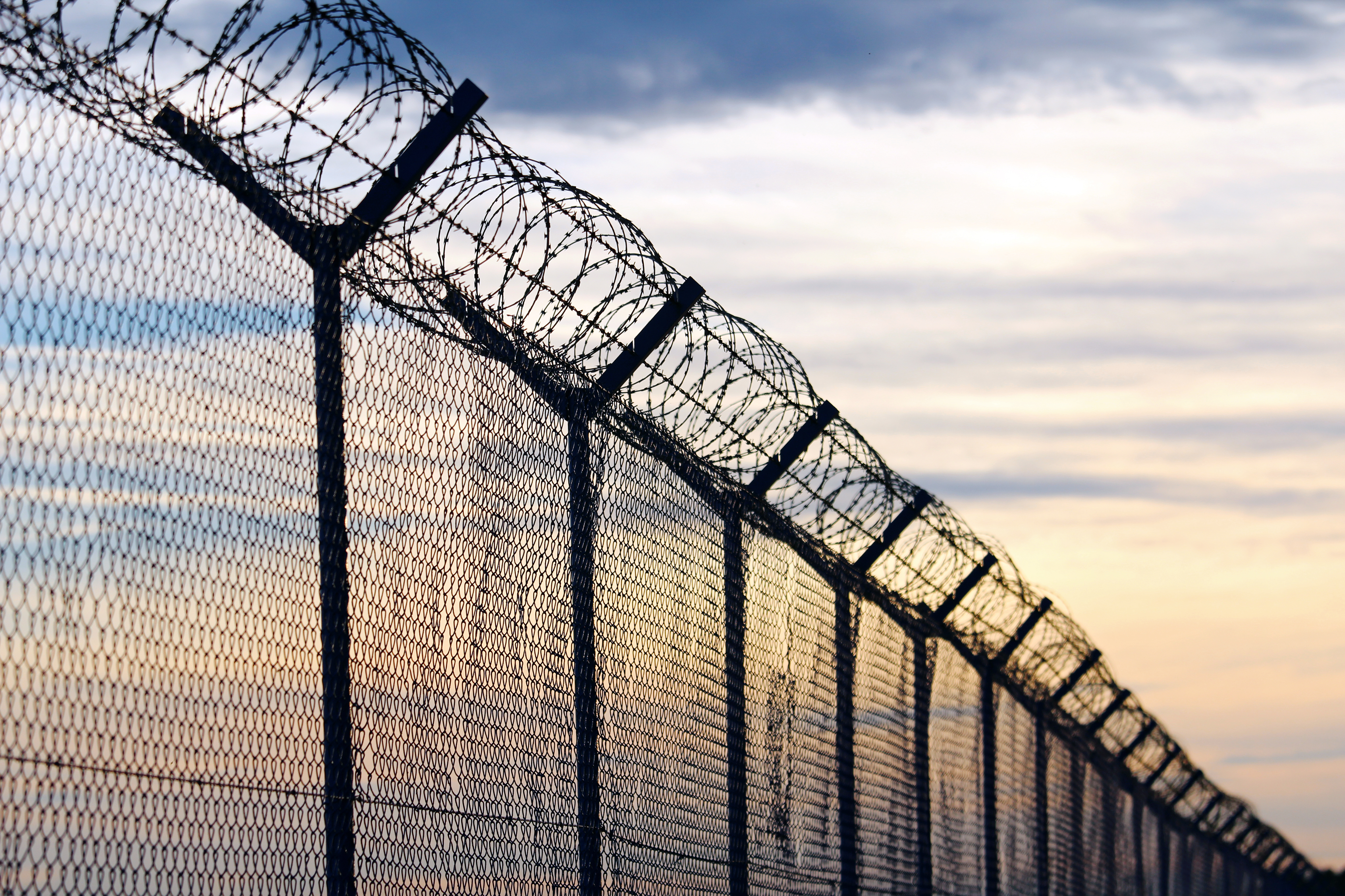 Improving the juvenile justice system in Slovenia