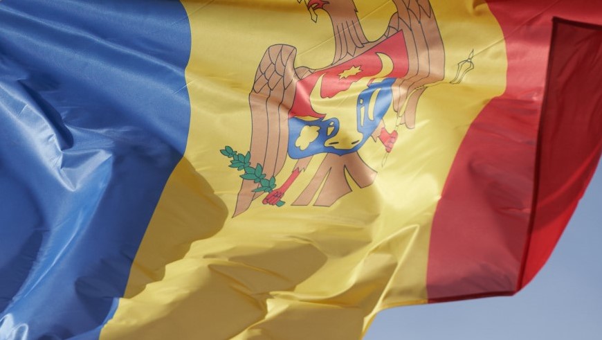 Le Conseil de l'Europe adopte un nouveau plan d'action pour la République de Moldova