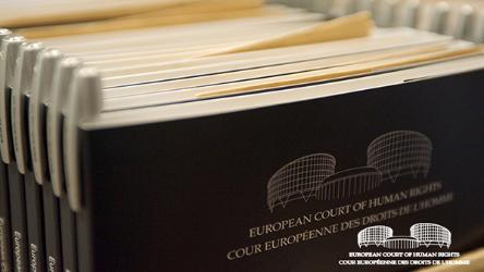 European Court of Human Rights rules in favour of Ghanian minor migrant