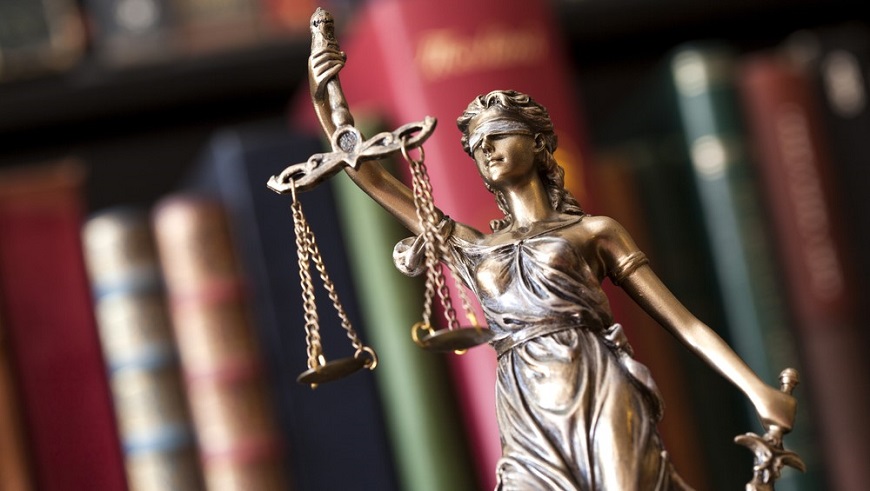 ECtHR rules in three migration-related cases Involving Belgium, Greece and Serbia
