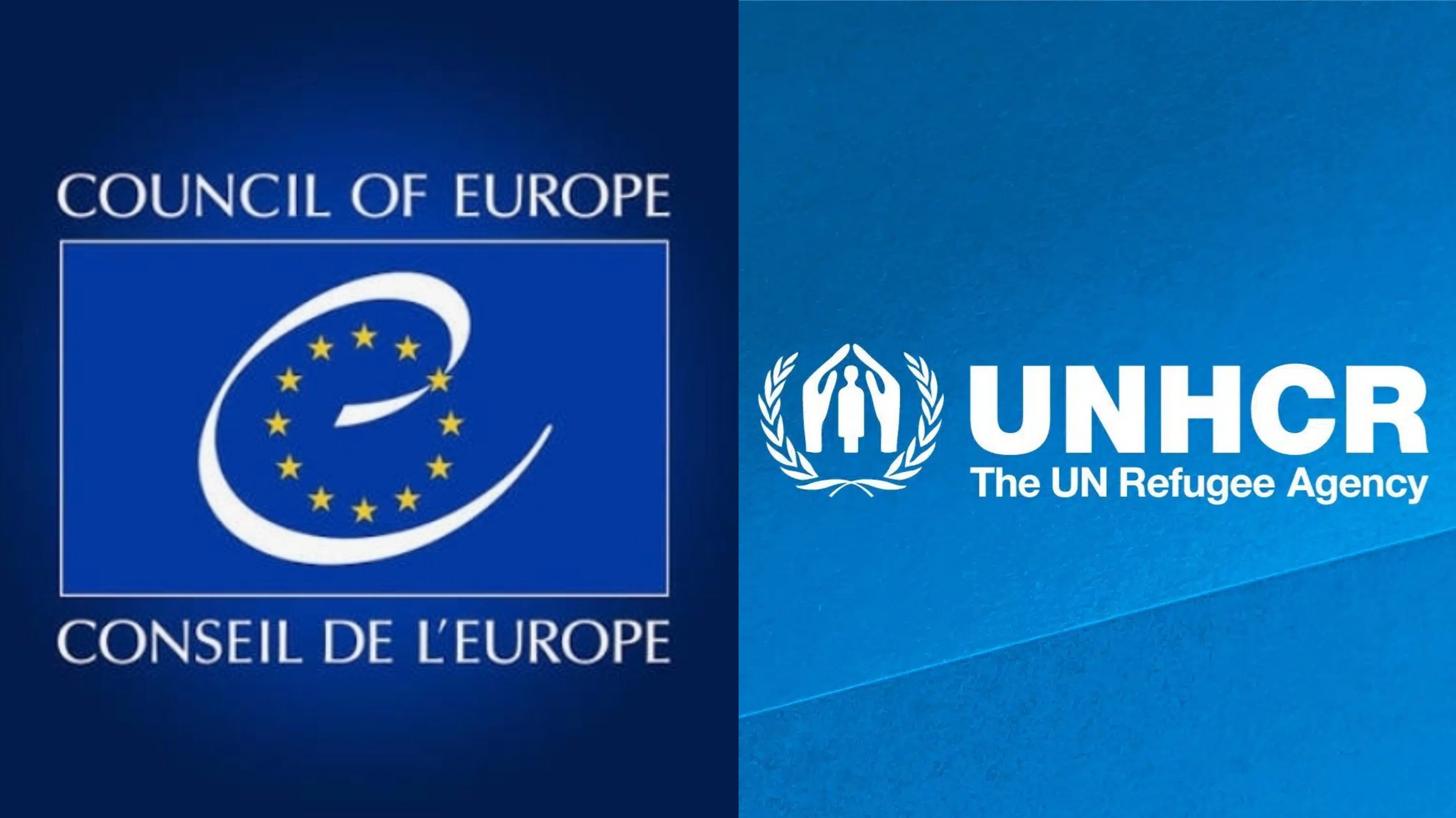 Progress in implementing Council of Europe pledges under UN Global Compact on Refugees