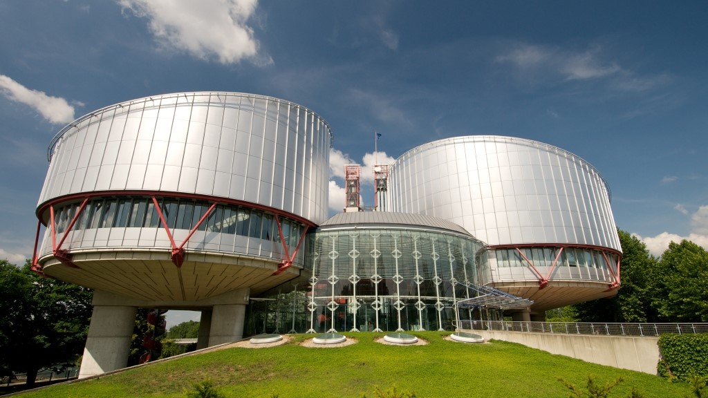 ECtHR rules in several migration-related cases