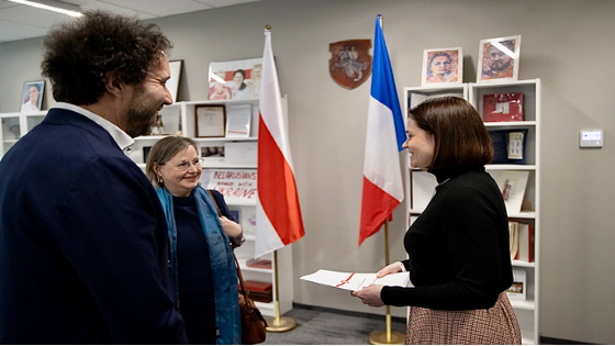 PACE Migration Committee focused on most acute migration-related issues in Europe