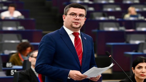 PACE urges States to enhance integration of migrants and refugees