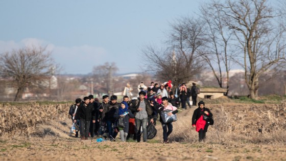 PACE Migration Committee warns against increasing instrumentalisation of the theme of migration and asylum in election campaign