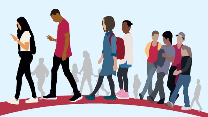 Committee of Ministers: Age assessment in the context of migration; presumption of minority, exceptional use of medical examination, other standards set by new Recommendation