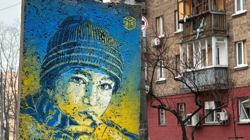 Council of Europe Consultation Group on the Children of Ukraine launches second phase: From commitment to concrete action