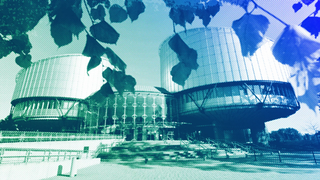 European Court of Human Rights rules in cases concerning migration and asylum