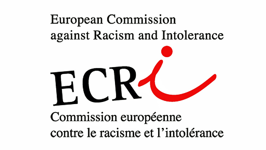 ECRI publishes its latest country reports on Spain, Slovenia, Romania, Montenegro, Ireland and Finland