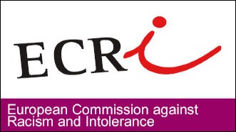 ECRI publishes its latest country reports on Türkiye, Croatia, Sweden, Portugal and Latvia