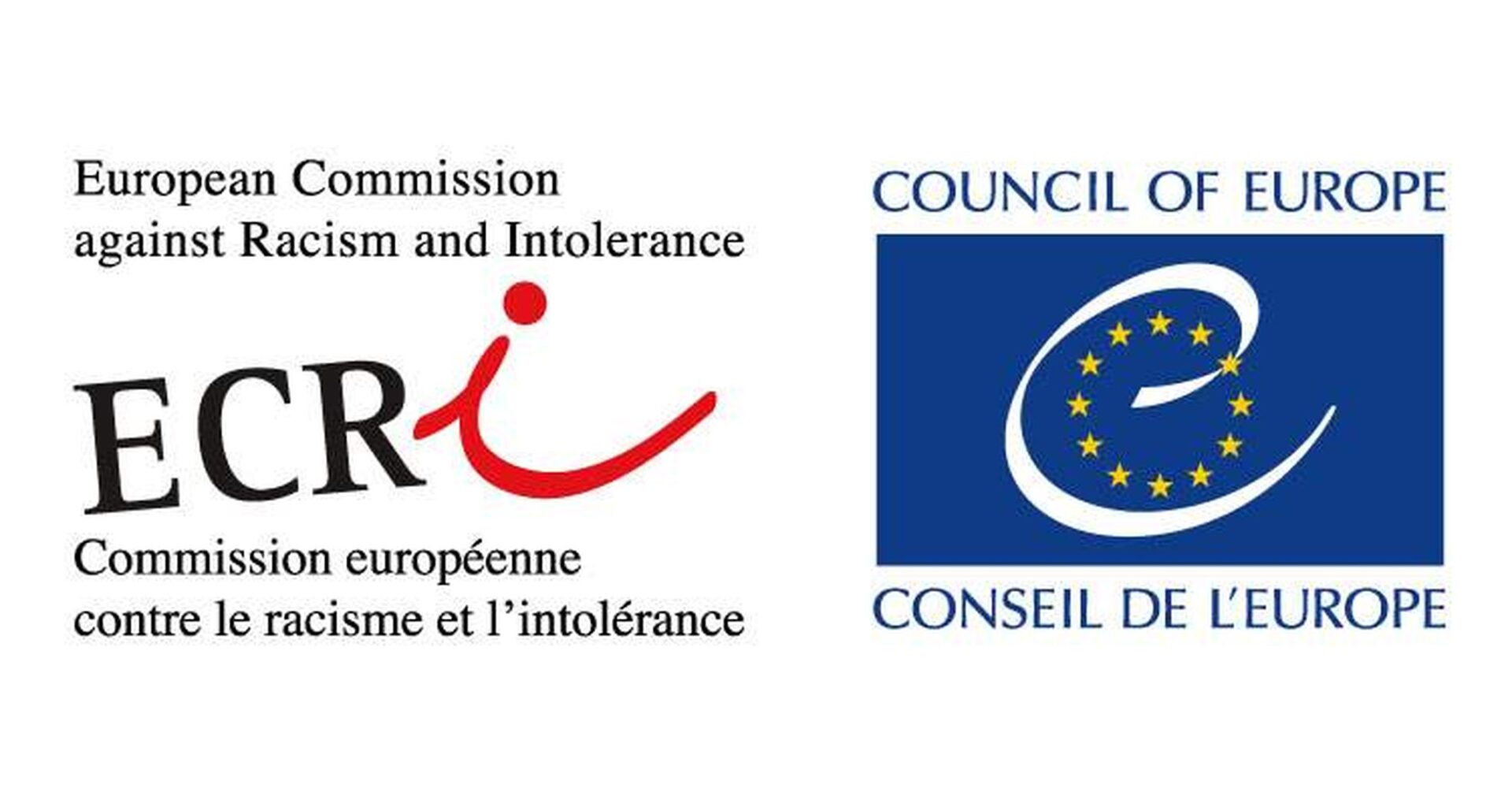 ECRI publishes its country monitoring report on the Netherlands and conclusions on the implementation of its priority recommendations by Poland