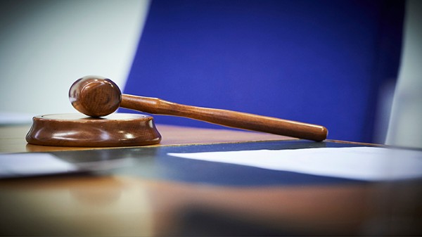 ECtHR rules on several migration-related cases