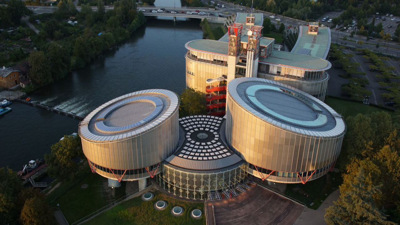 ECtHR rules on several migration-related cases