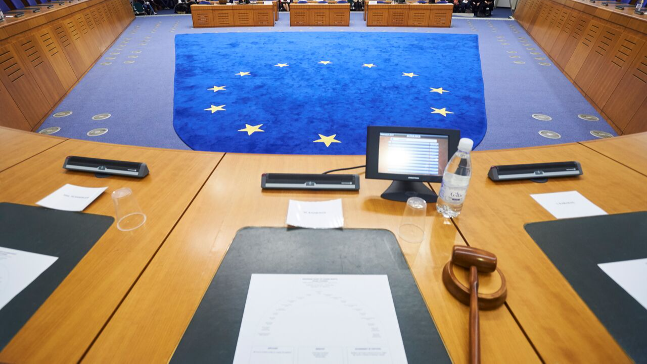 European Court of Human Rights rules on several migration-related cases