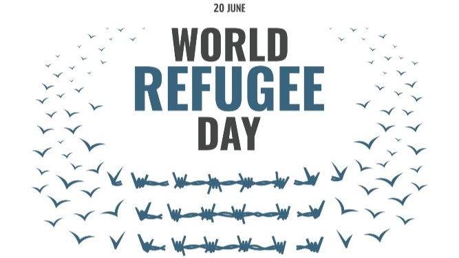 Integration of refugees - Is it possible to continue studies even if you do not have the proofs of your educational background?