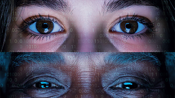 Council of Europe adopts two new recommendations: on Equality and AI and on Accountability for technology-facilitated violence against women and girls