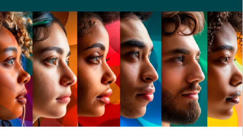 Trivialisation of hate speech against migrants and refugees - ECRI's Annual Report finds