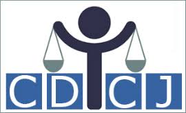 CDCJ adopts a compendium of promising practices on access to nationality for stateless children