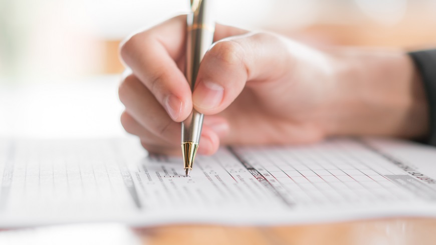 Expert Council on NGO Law publishes study: "Civil society support to refugees and other migrants in Europe"