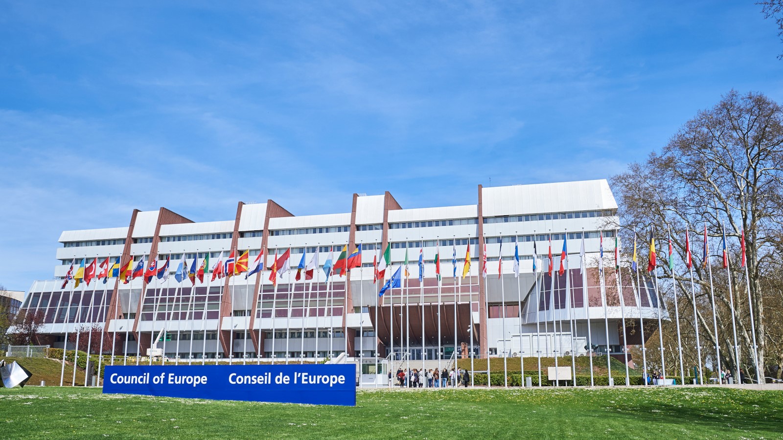 Council of Europe reference documents on migration and refugees now online