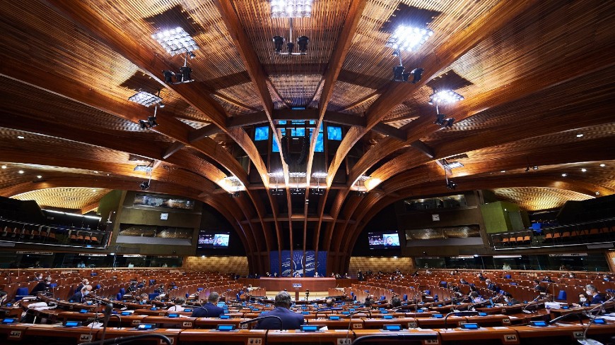 PACE summer session and World Refugee Day