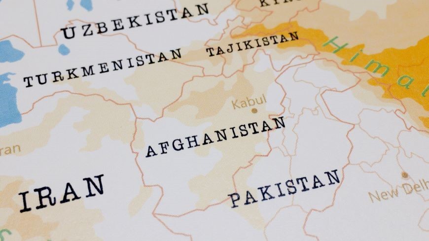 Statement on upholding the protection needs of Afghan judges and other legal professionals