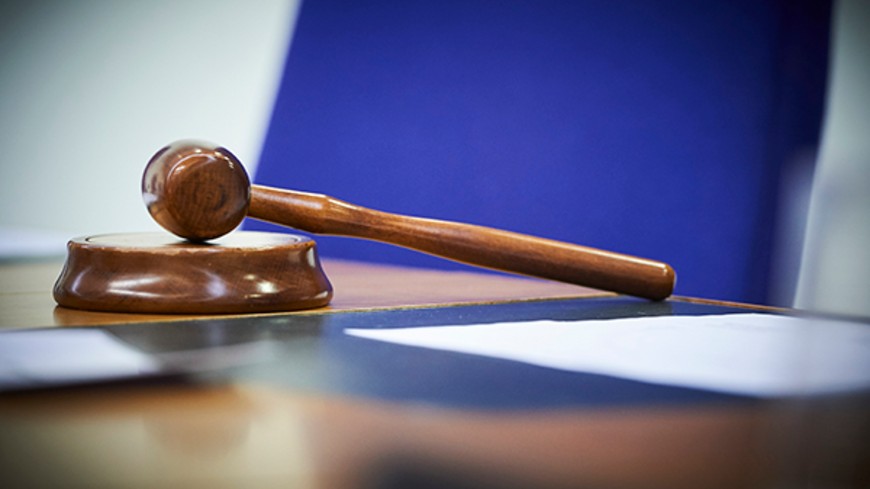 Judgments concerning Poland and Hungary, and interim measures at Belarus borders