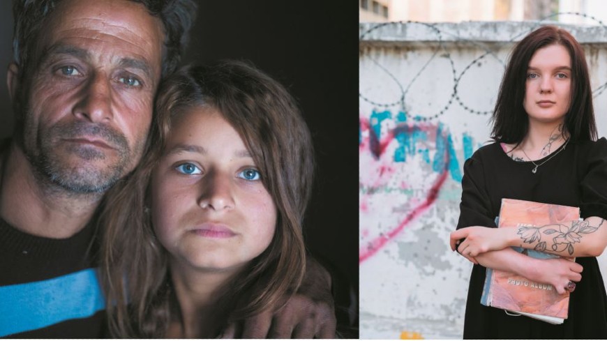 The CDCJ implements the Council of Europe’s pledge under the Global Action Plan to End Statelessness