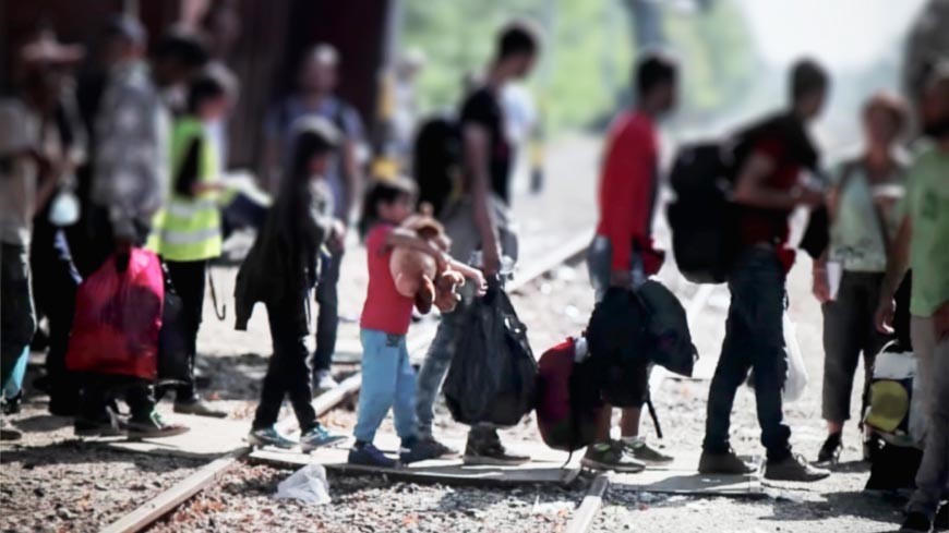 Implementing ECtHR judgments: New factsheet on migration and asylum