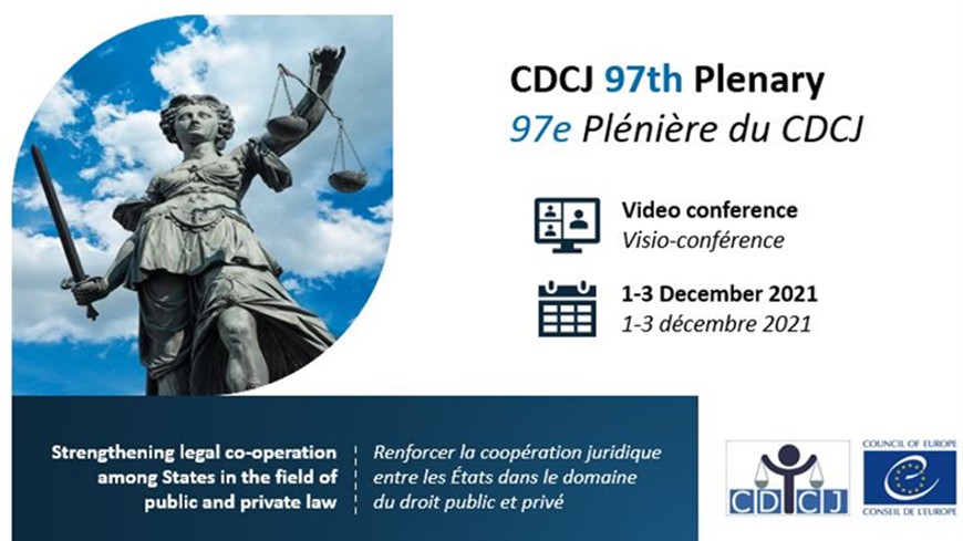Follow-up to the International Conference on Statelessness