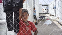 Alternatives to immigration detention