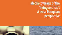 Promoting diversity inclusiveness in mainstream media