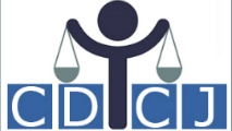 Preventing statelessness for child migrants