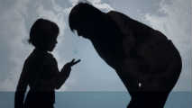 Life projects for unaccompanied migrant children
