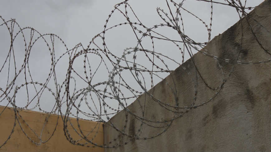 Council of Europe anti-torture Committee visited Ukraine