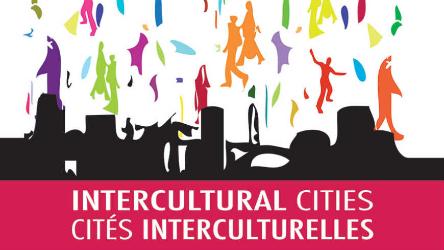 Intercultural integration approach in cities leads to local well-being