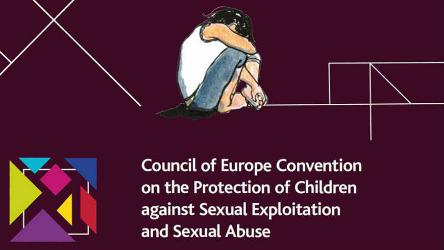 Sexual abuse of children: recommendations to Hungary