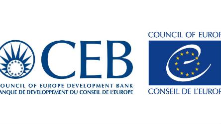 CEB to finance projects in Germany, Spain and the Netherlands to the benefit of migrants and refugees