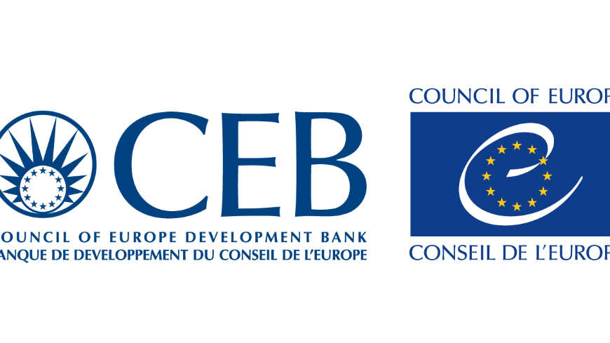 CEB to finance new hospital in Turkey