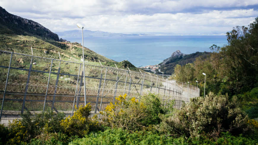 Report on Spain, mission to Bosnia and Herzegovina and call for good practices of family reunification
