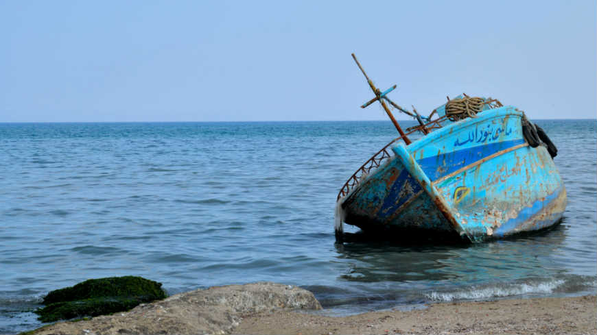 The latest on prevention and international co-operation in fighting smuggling of migrants