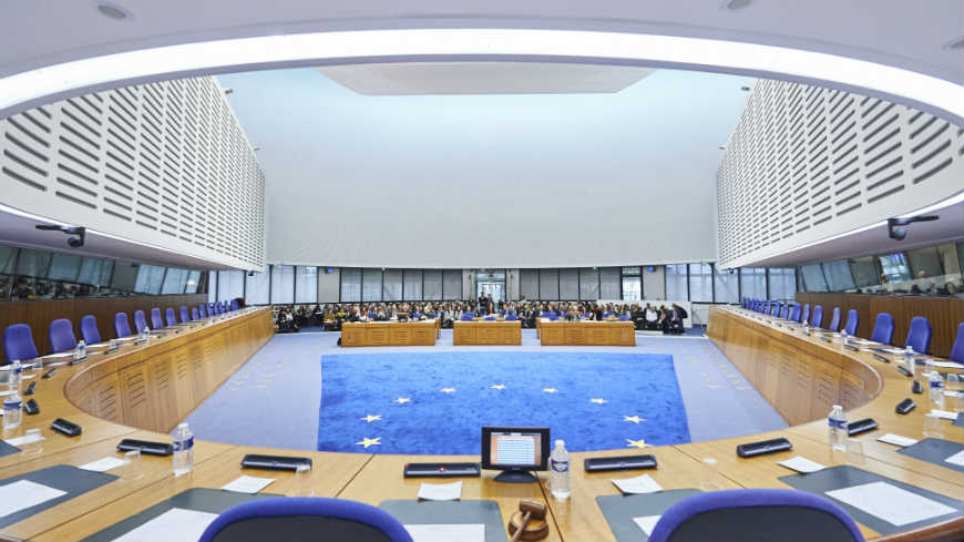Inadequate protection of unaccompanied children in Greece and France